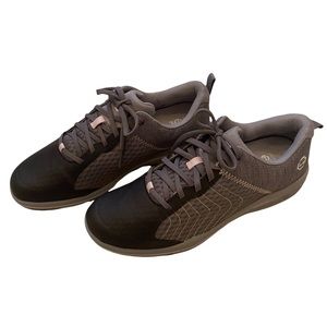 Timberland pro sport